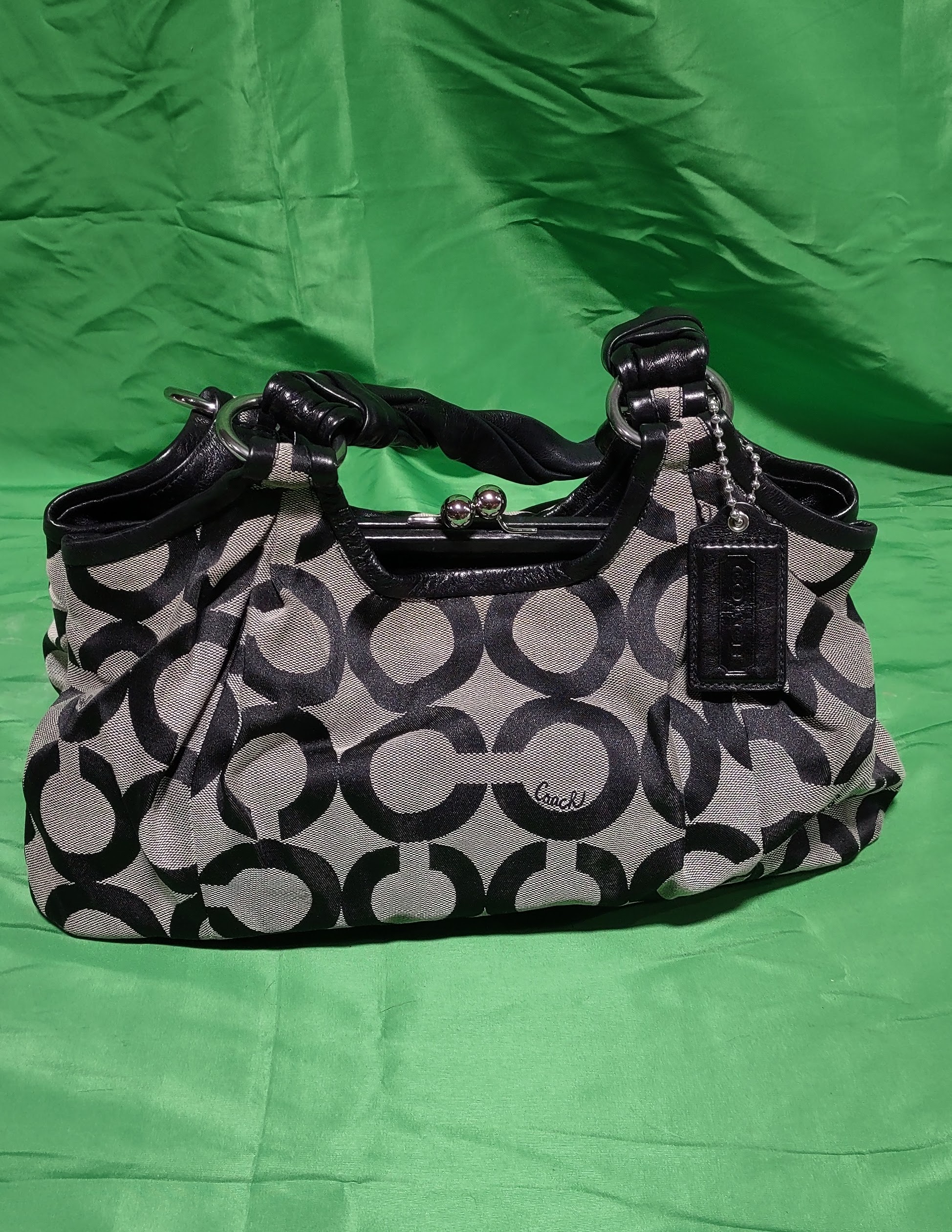 Bags, Handbags & Purses | COACH®